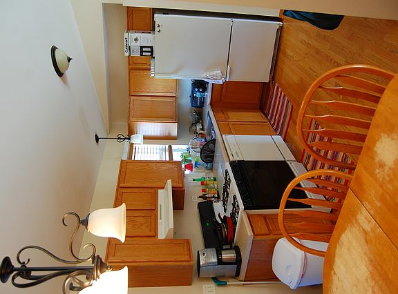 2nd image of 12331 S Heritage Meadows Dr