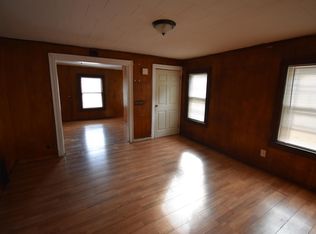 15 Saint Clair St APT 2, Rochester, NY 14611