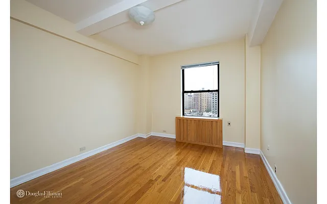 Rented by Douglas Elliman | media 4