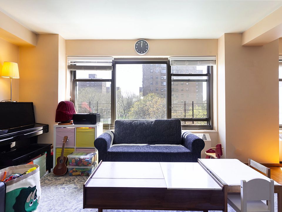1st image of 21-15 34th Ave APT 6A