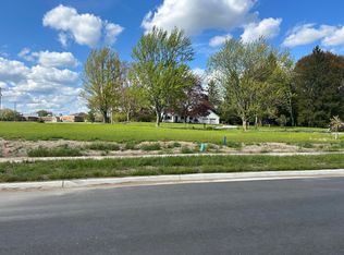 173 W Michigan Ave, Fremont, MI 49412