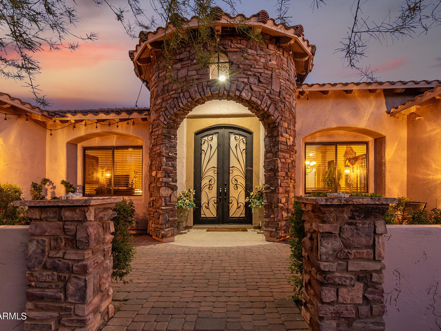 5837 E Mark Ln, Cave Creek, AZ 85331 Zillow