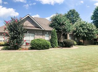 1450 Gardenia, Conway, AR 72034