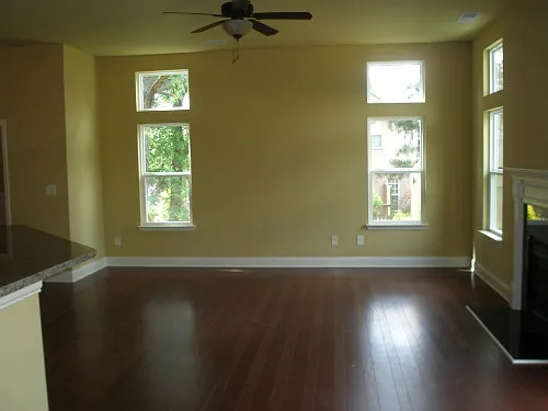 3406 Post Bridge Rd — Photo 6