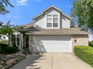 5079 W 69th Loop, Westminster, CO 80030