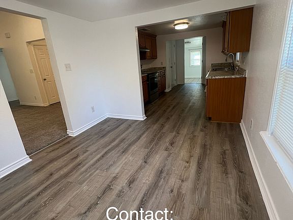 5th image of 1001 S Morris St