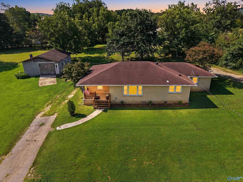 1st image of 430 Johnson Ave