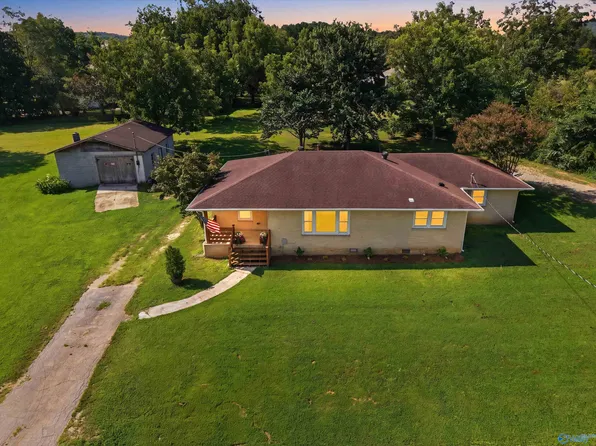 430 Johnson Ave, New Hope, AL 35760