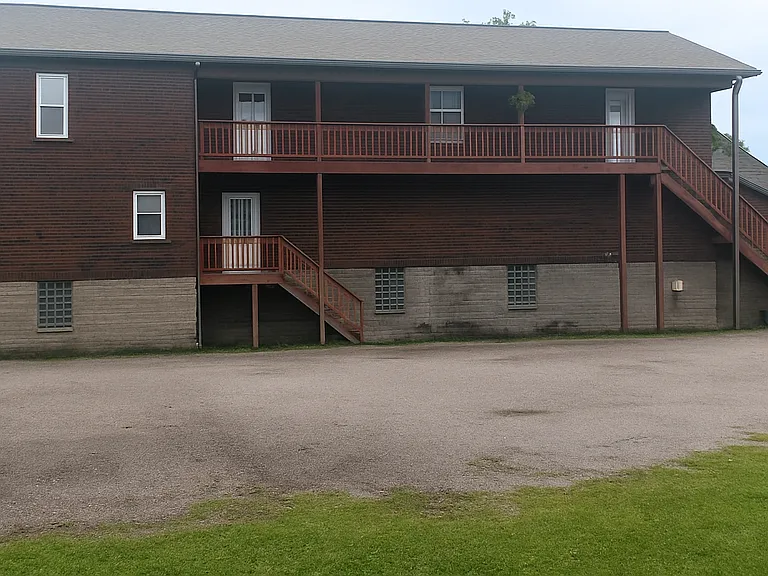 330 S Main St #3C — Photo 6
