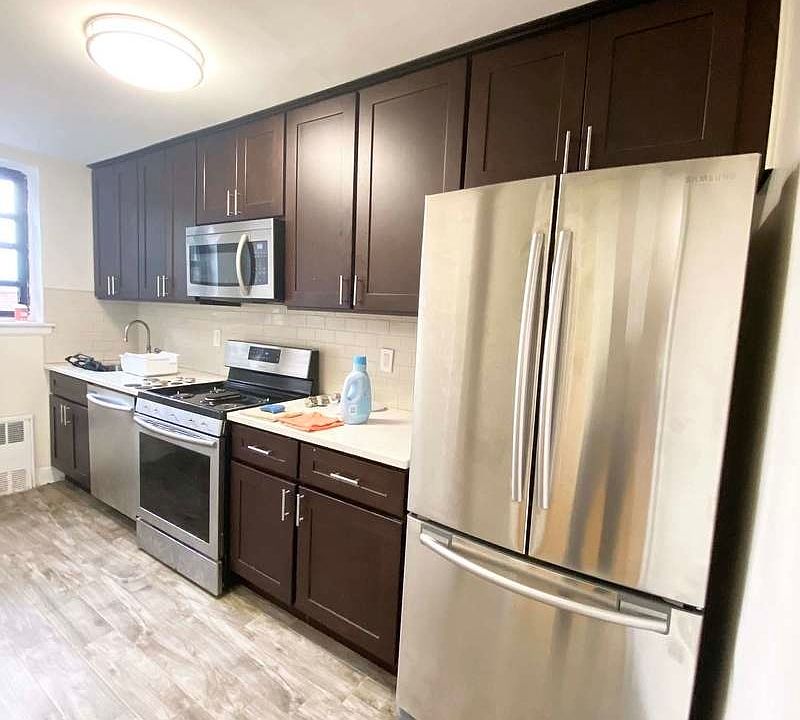 1st image of 315 Ocean Pkwy #3CC