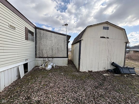 4th image of 3083 Van Bibber Lake Est