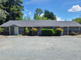 406 E Pioneer St #14, Granite Falls, WA 98252