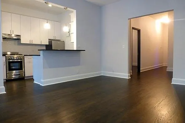 Rented by Keller Williams NYC | media 41