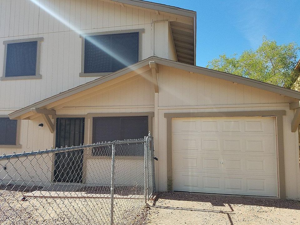 1st image of 1950 S Monterey Dr APT 1