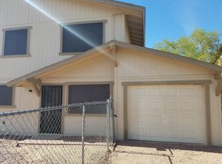 1950 S Monterey Dr APT 1, Apache Junction, AZ 85120