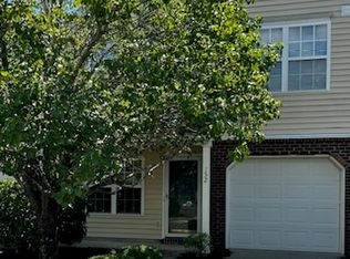 152 Wimbledon Way, Murrells Inlet, SC 29576