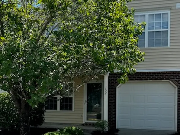 152 Wimbledon Way, Murrells Inlet, SC 29576