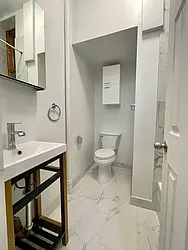 Rented by J PRESTON AND ASSOCIATES INC