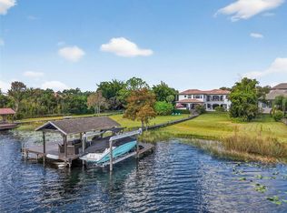 1016 Juliette Blvd, Mount Dora, FL 32757