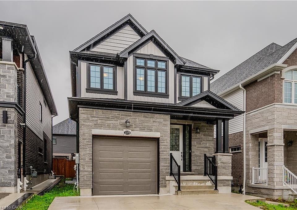 1st image of 119 Monarch Woods Dr
