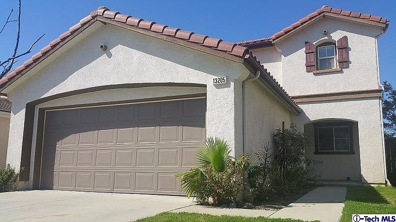 1st image of 13205 Mira Mar Dr