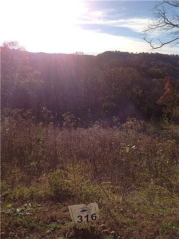 1st image of 316 Highbridge Dr Lot 316