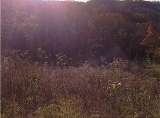 316 Highbridge Dr LOT 316, Smithville, TN 37166