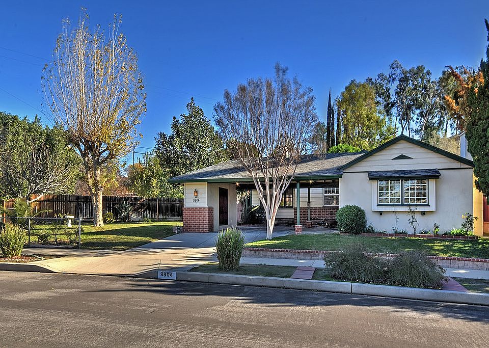 1st image of 9804 Gothic Ave