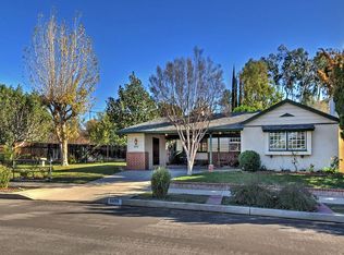 9804 Gothic Ave, North Hills, CA 91343