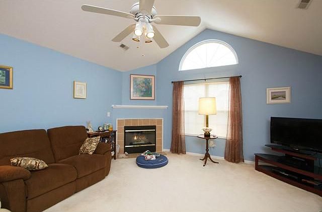 2nd image of 2329 Whispering Pines Dr #2329