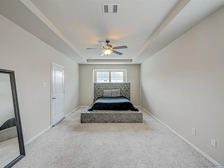 9526 Bonbrook Bend Ln — Photo 16