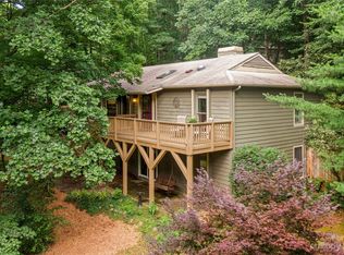 3 Turkey Toe Ln, Arden, NC 28704