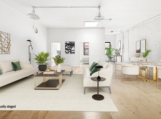 285 Hudson St FLOOR 4, New York, NY 10013