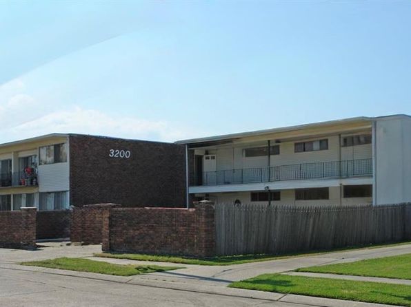 3200 Belmont Pl APT J