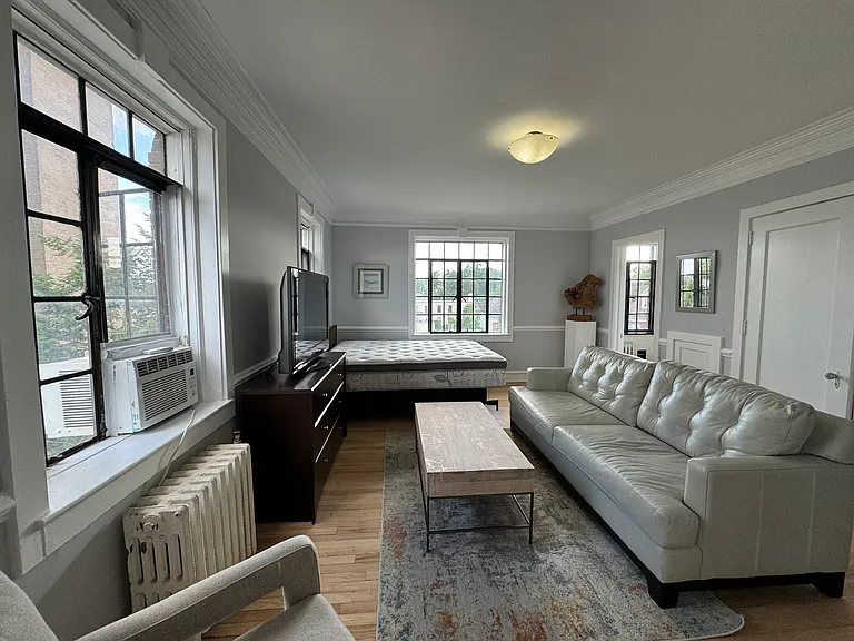 1212 Delaware Ave #D3 — Photo 8