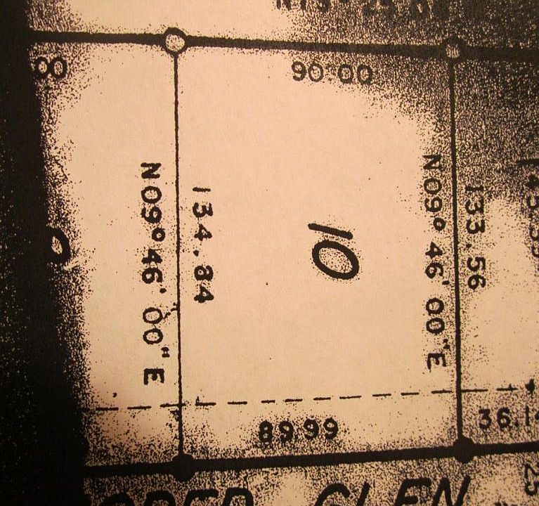 1st image of 5180 Wooded Glen Rd