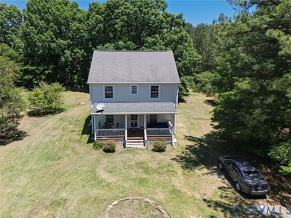 3rd image of 971 Liberty Rd