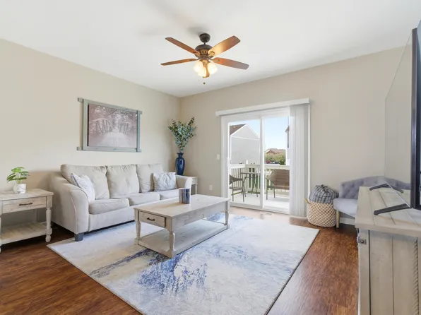 5753 Passage Creek Dr, Dublin, OH 43016