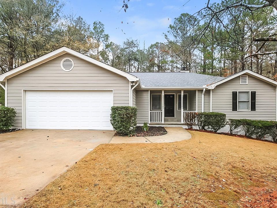1st image of 4786 Cedar Lake Dr SE
