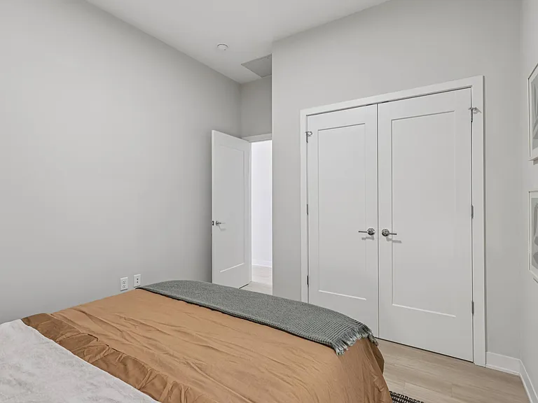 LiveWell Apartments — Photo 15