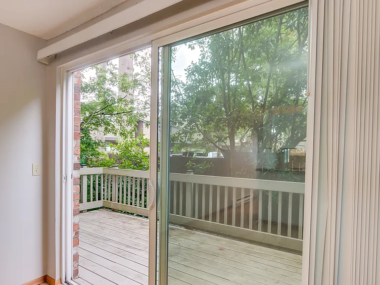 4050 W Lake Sammamish Pkwy NE #204 — Photo 21
