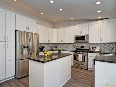 6530 Amberly St, San Diego, CA, 92120