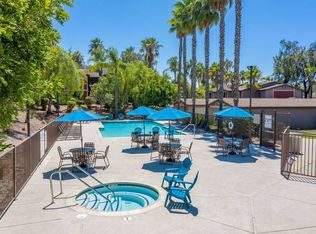 Tuscany Hills Apartments, San Marcos, CA 92069