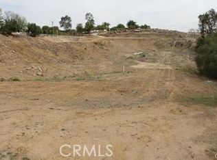 0 Stonehouse Rd LOT 42, Lake Elsinore, CA 92532