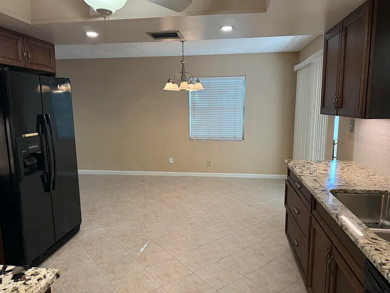 9129 W Highland Pines Blvd — Photo 19