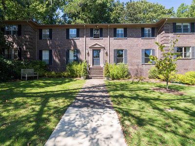 3720 Country Club Dr APT B, Birmingham, AL, 35213