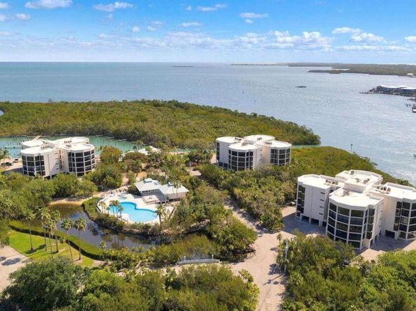 7204 Gulf Of Mexico Blvd #204