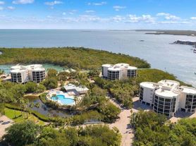 7204 Gulf Of Mexico Blvd, Marathon, FL
