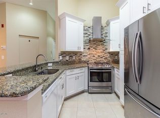 13810 Sutton Park Dr UNIT 621, Jacksonville, FL 32224