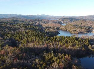 Sourwood Beach Ct, Salem, SC 29676